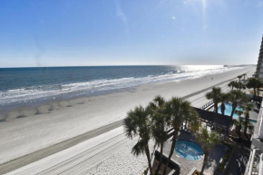 0402 Waters Edge Resort condo